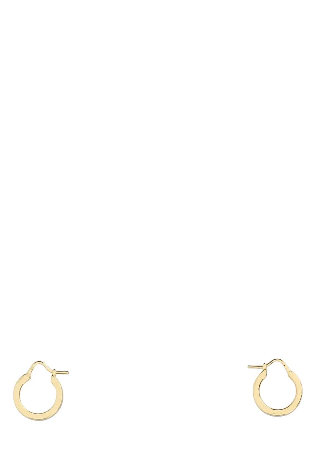 Miu Miu Fashion Jewelry