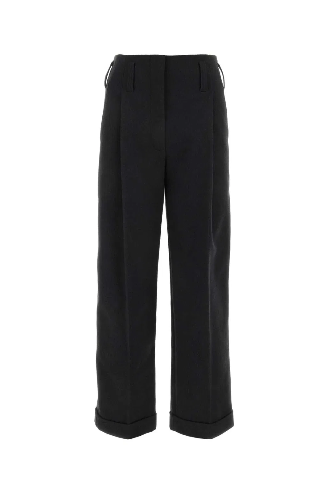 Philosophy Di Lorenzo Serafini Pantalone