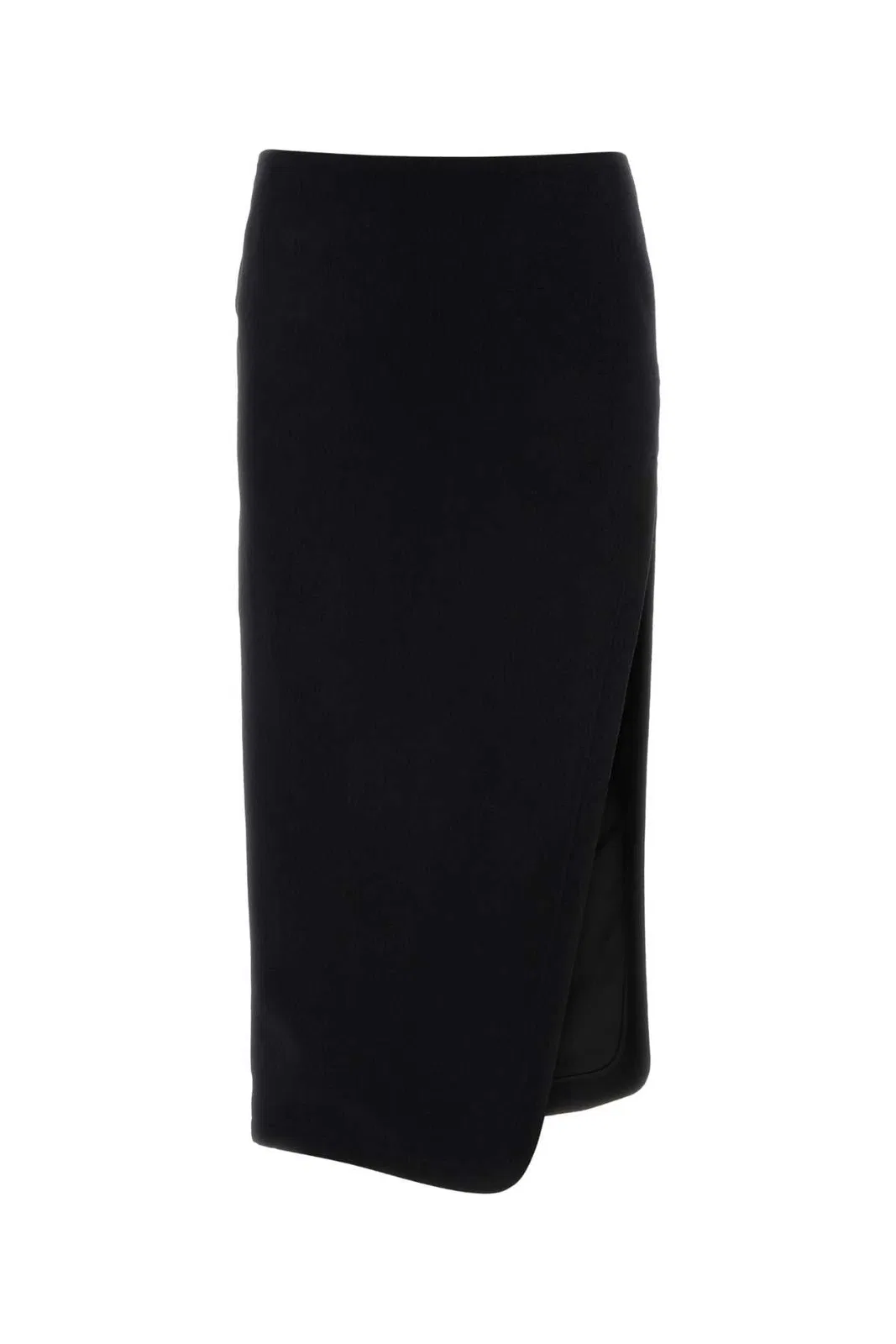 Ann Demeulemeester Gonna