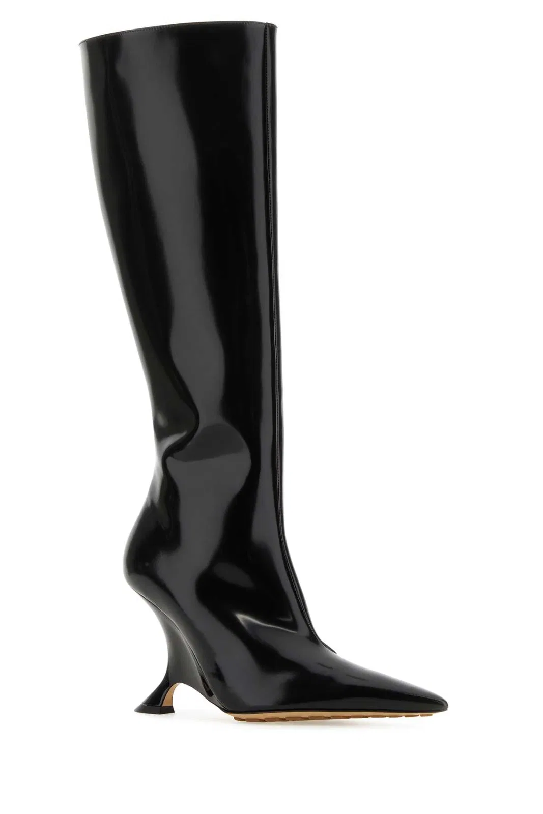 Bottega Veneta Stivali