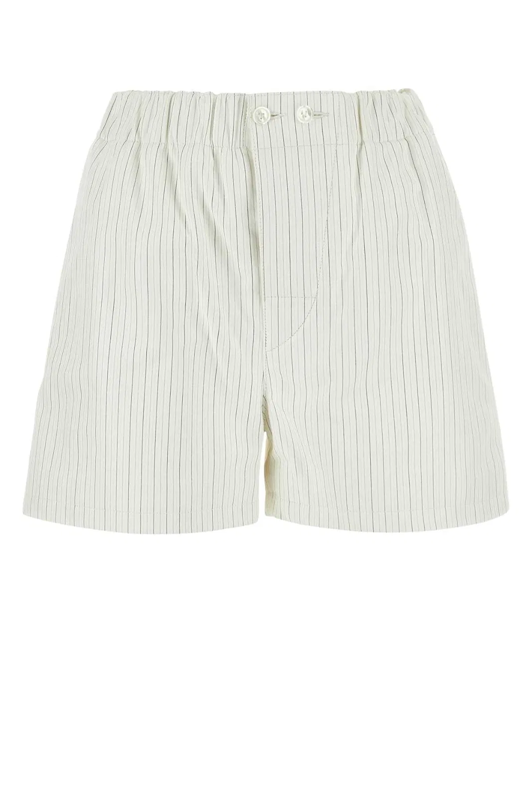 Bottega Veneta Shorts