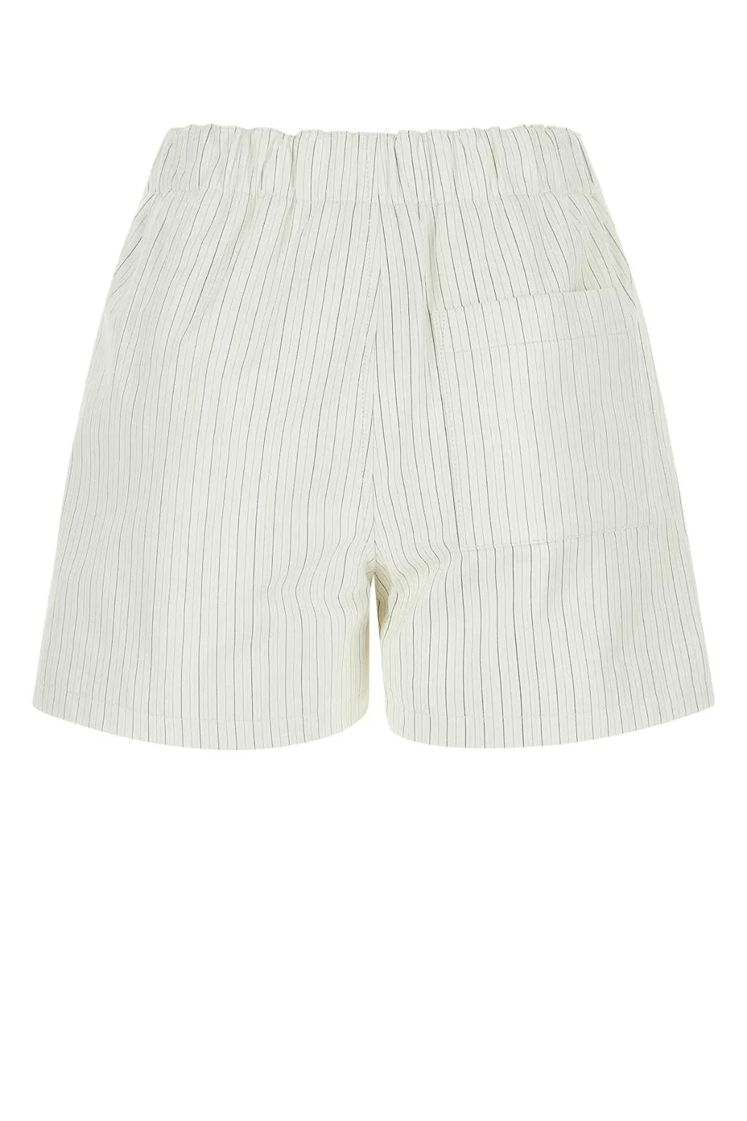 Bottega Veneta Shorts