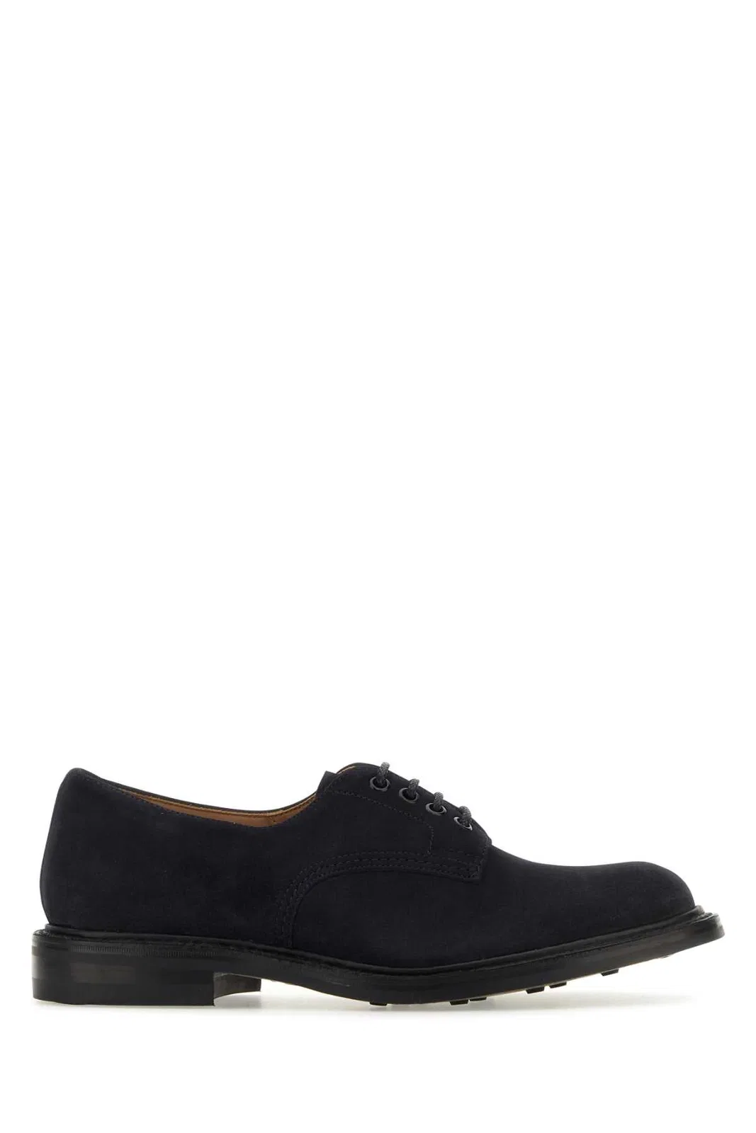 Tricker's Scarpe Stringate