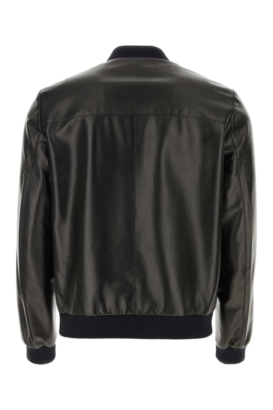 Prada Giacca