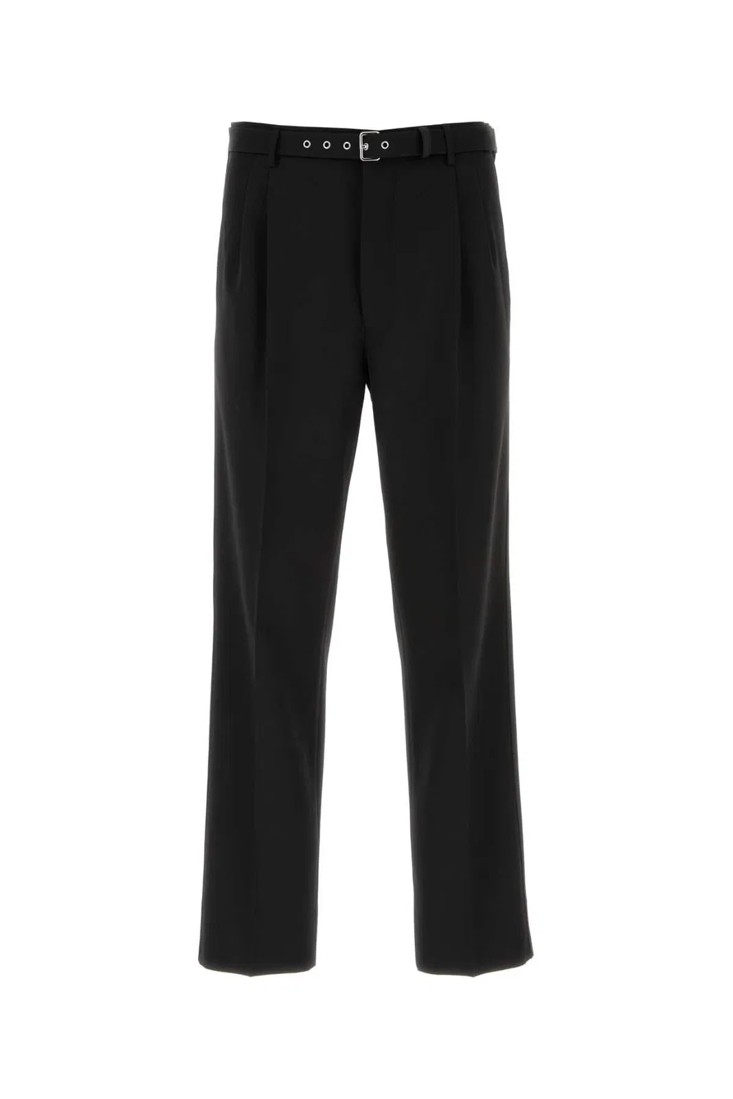 Prada Pantalone