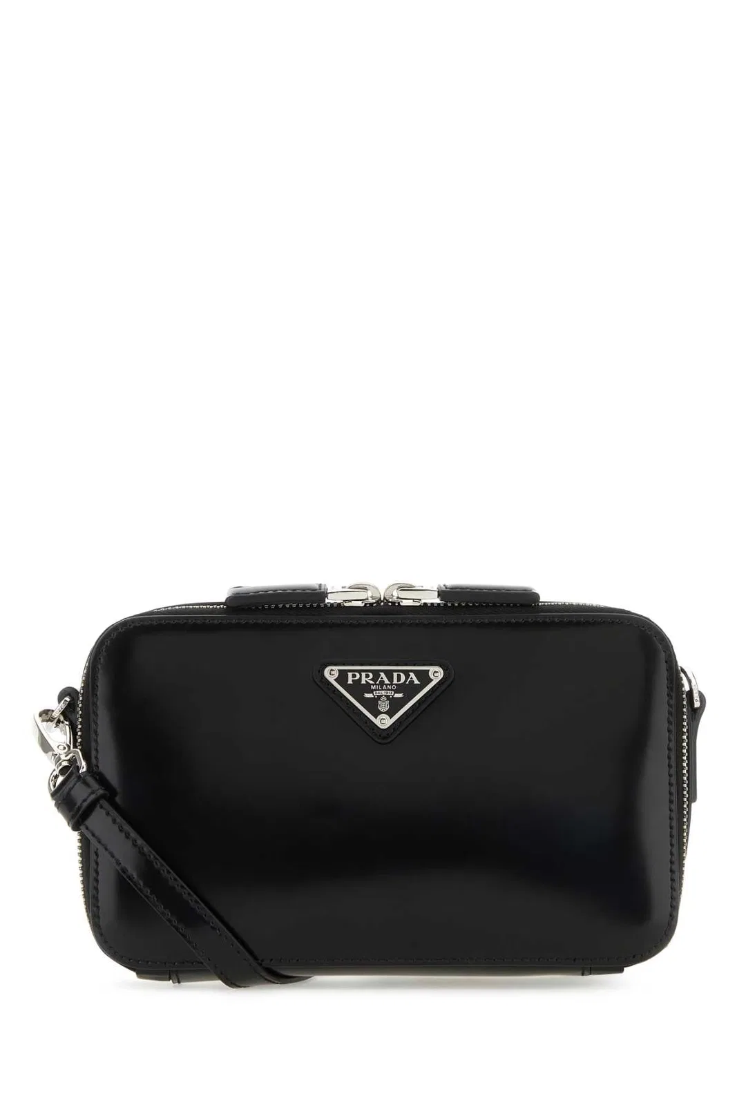Prada Borsa
