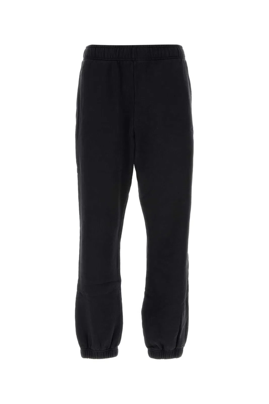 Ambush Pantalone