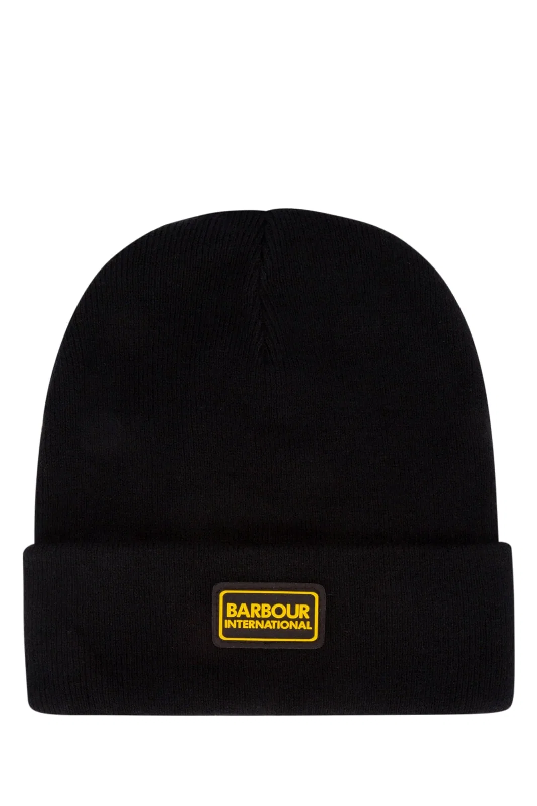 Barbour Kids Boys Sensor Beanie