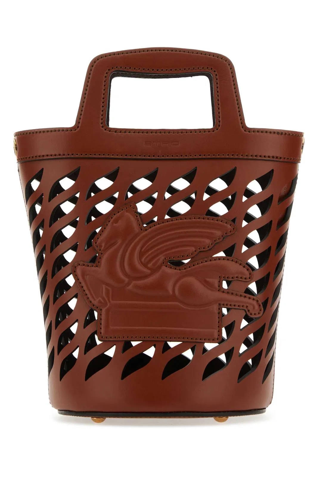 Etro Borsa