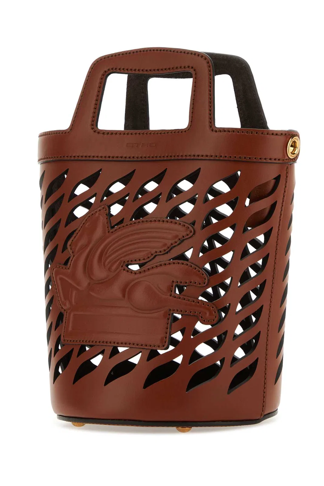 Etro Borsa