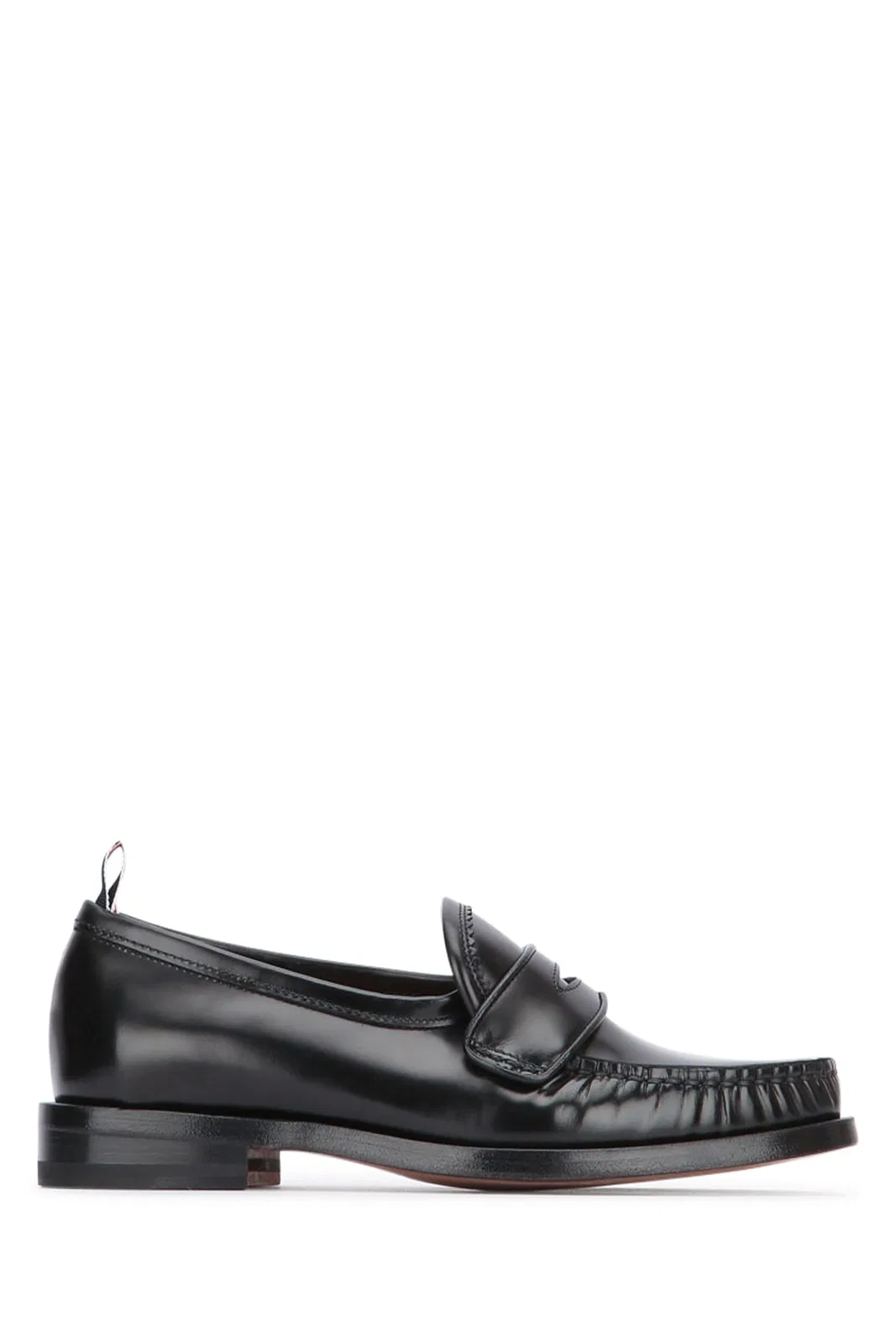 Thom Browne Mocassini