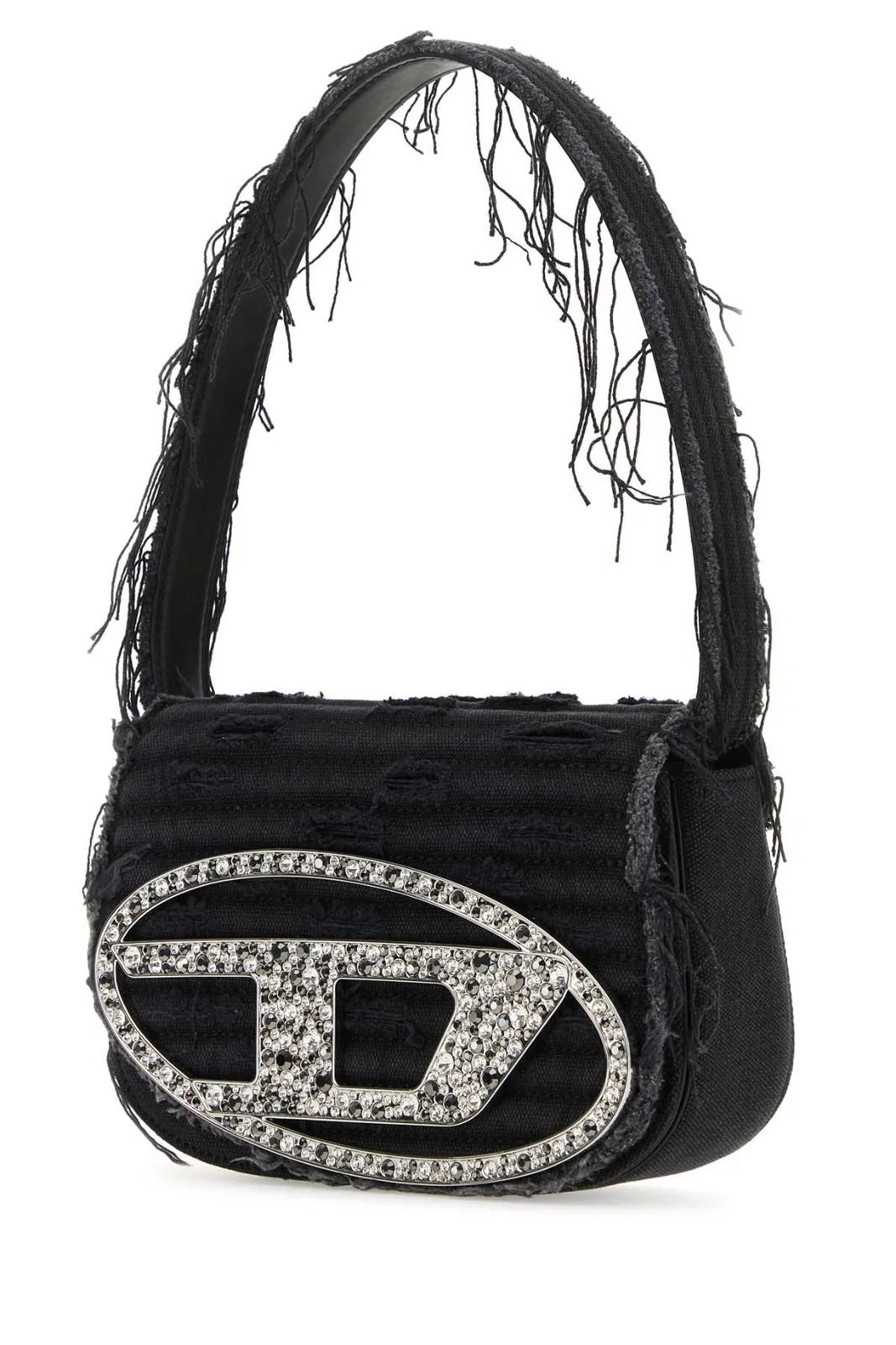 Diesel 1Dr