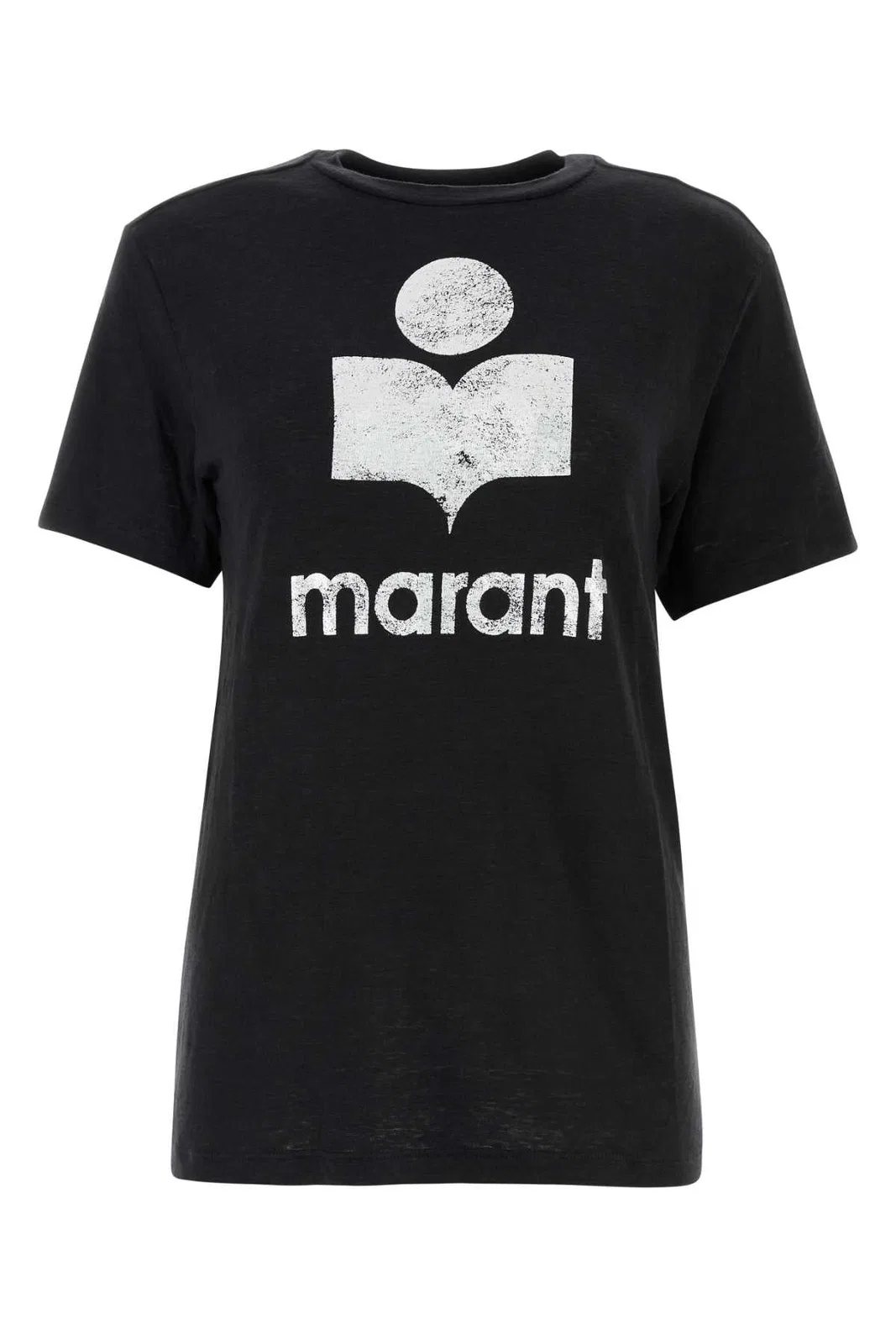 Isabel marant étoile Isabel Marant Etoile Zewel-Gz