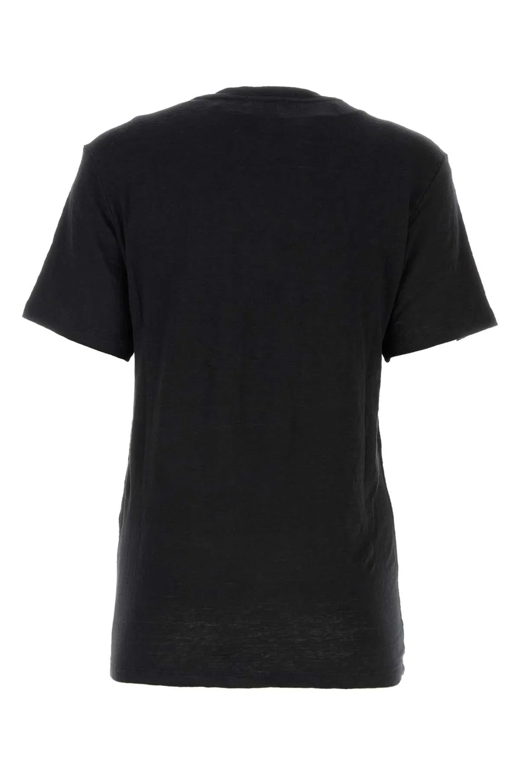 Isabel marant étoile Isabel Marant Etoile Zewel-Gz