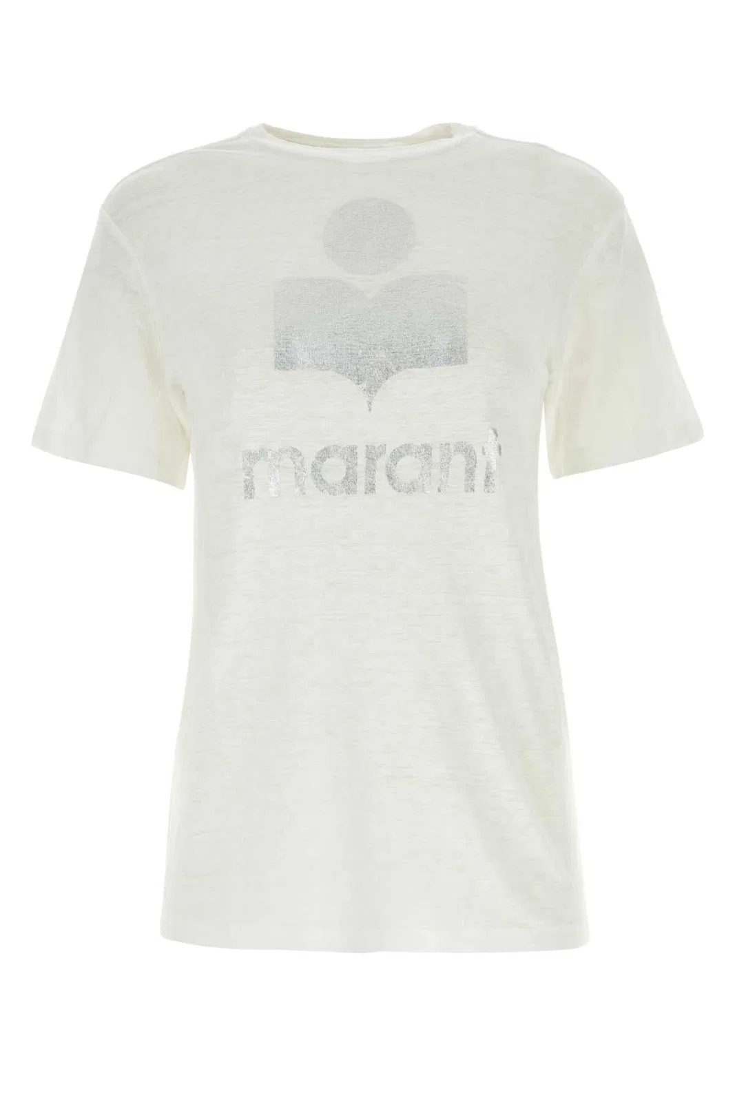 Isabel marant étoile Isabel Marant Etoile Zewel-Gz