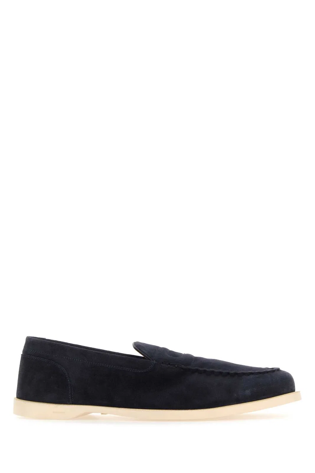 John Lobb Scarpe Stringate
