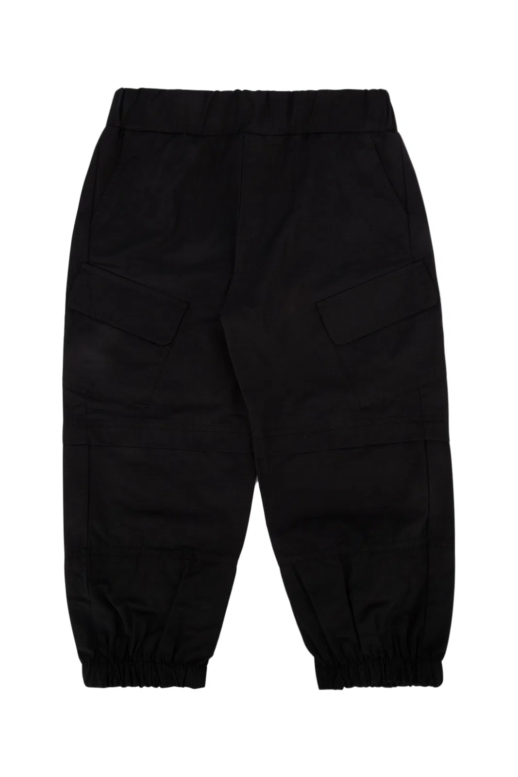 MSGM Kids Pantalone
