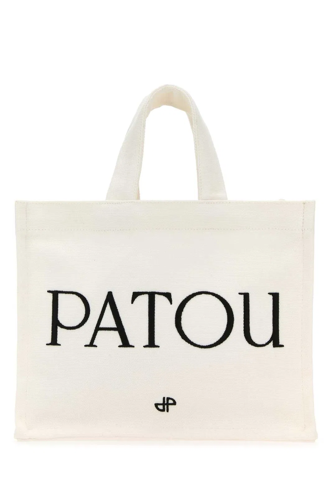 Patou Borsa