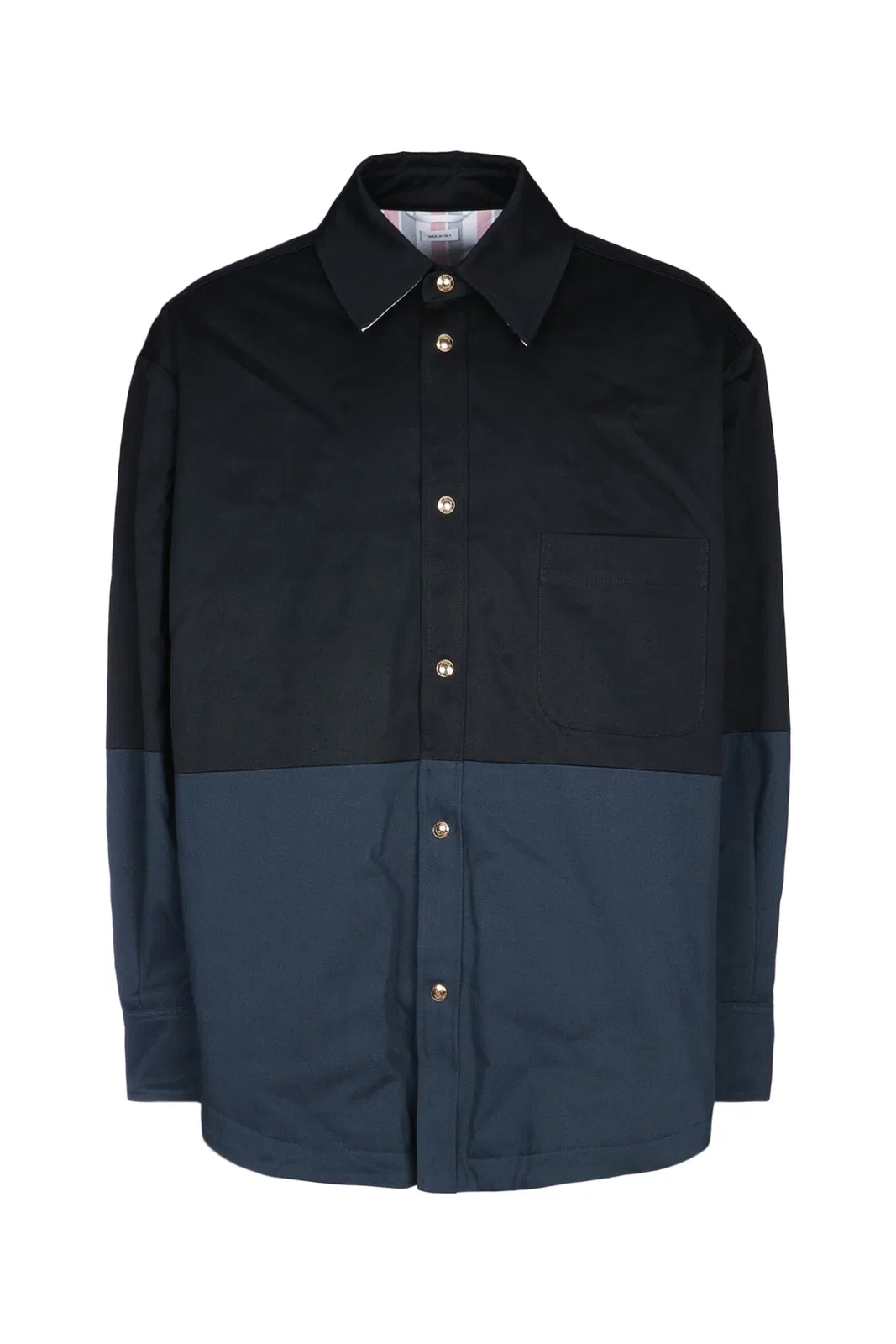 Thom Browne Giacca
