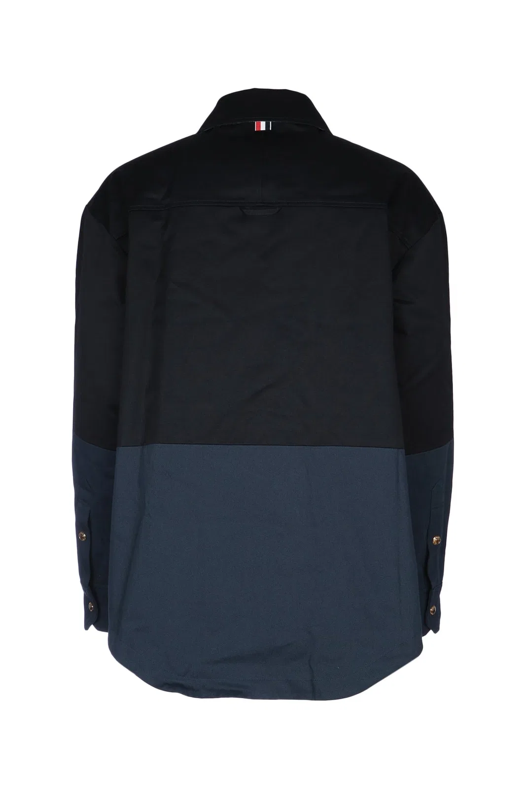 Thom Browne Giacca
