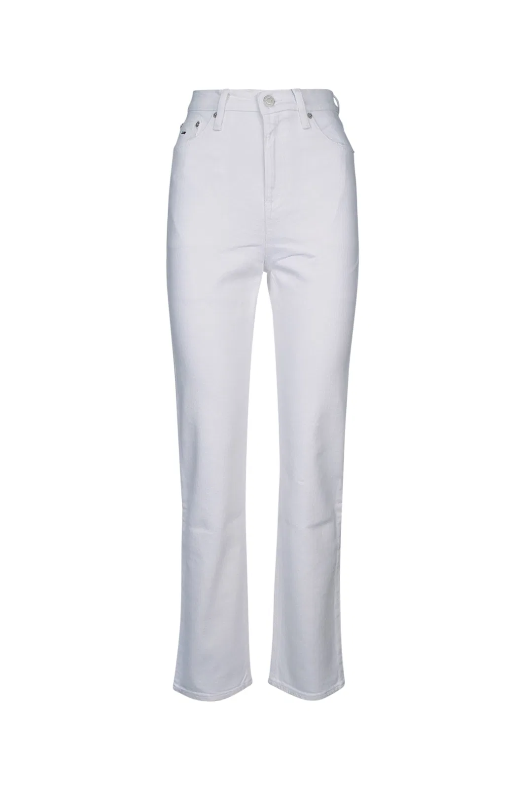 Tommy Hilfiger Jeans Pantalone