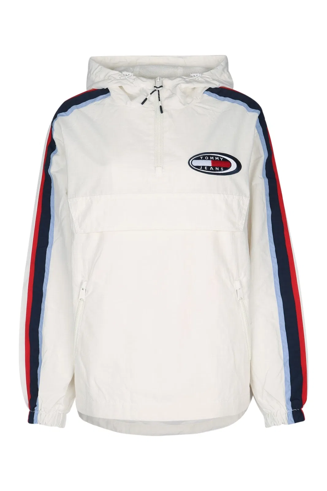 Tommy Hilfiger Jeans Giacca