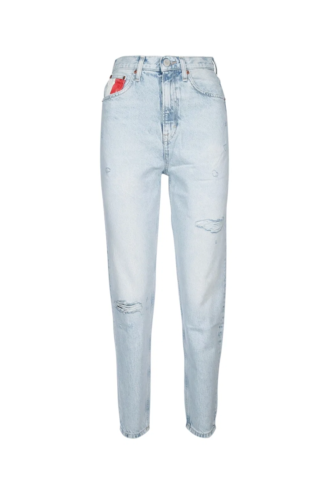Tommy Hilfiger Jeans Pantalone