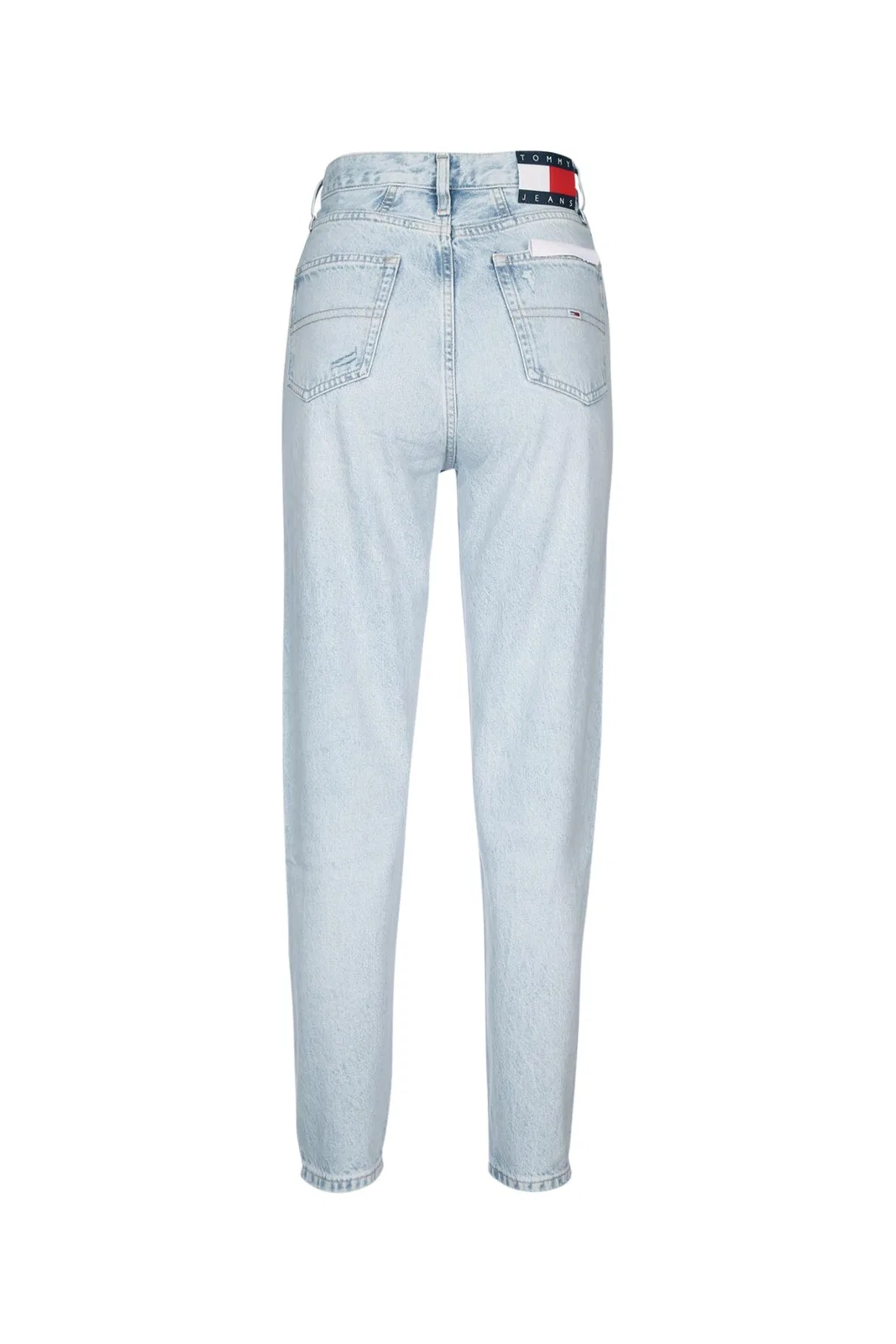 Tommy Hilfiger Jeans Pantalone