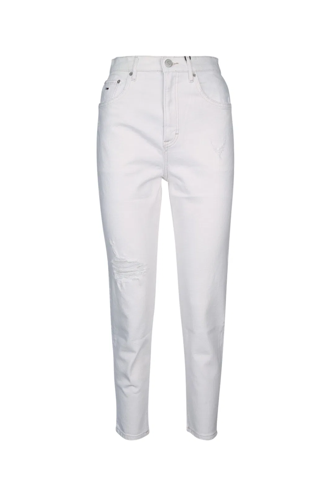 Tommy Hilfiger Jeans Jeans