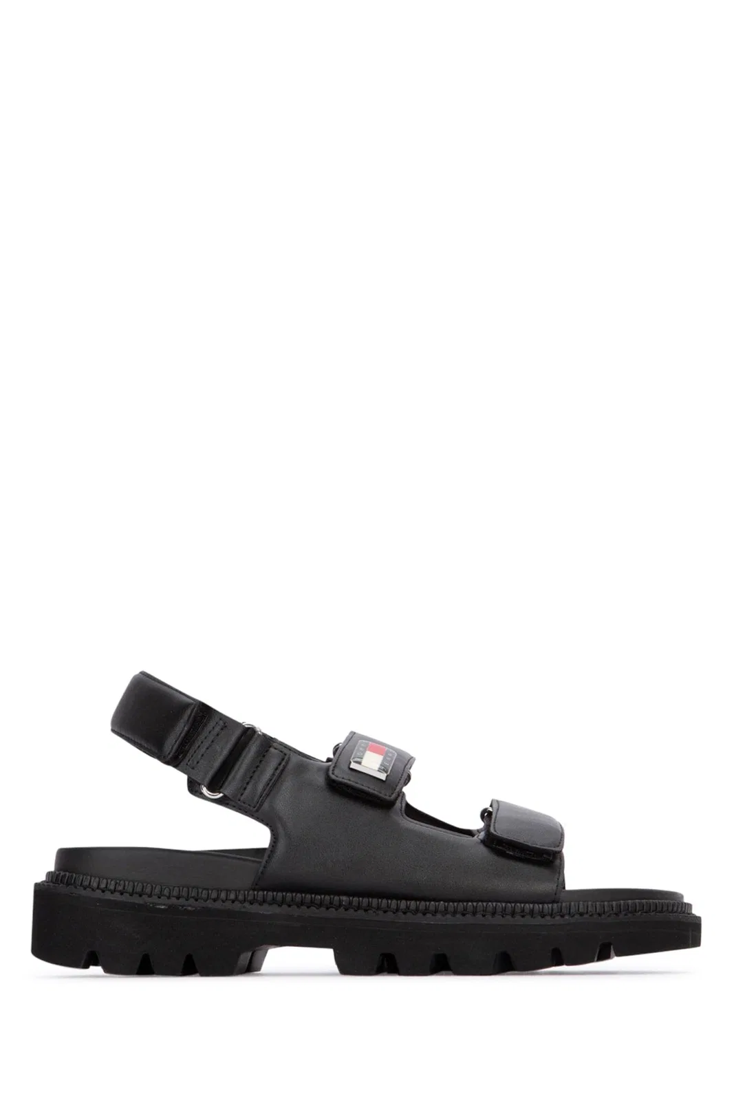 Tommy Hilfiger Sandali