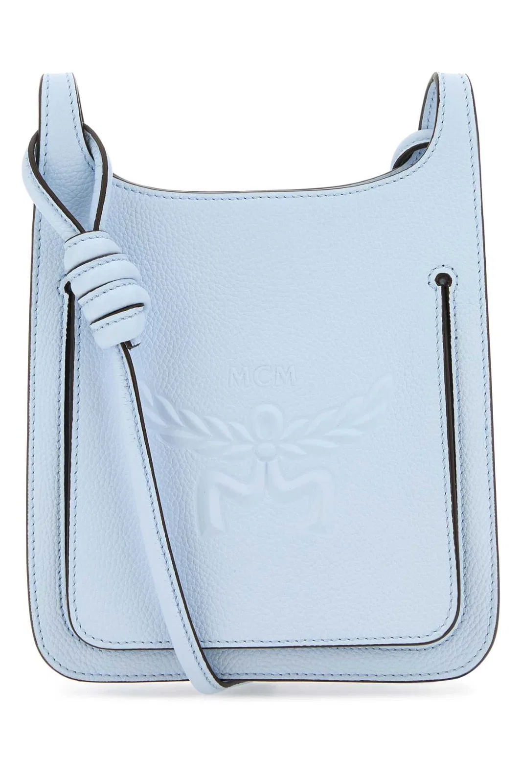 MCM Borsa