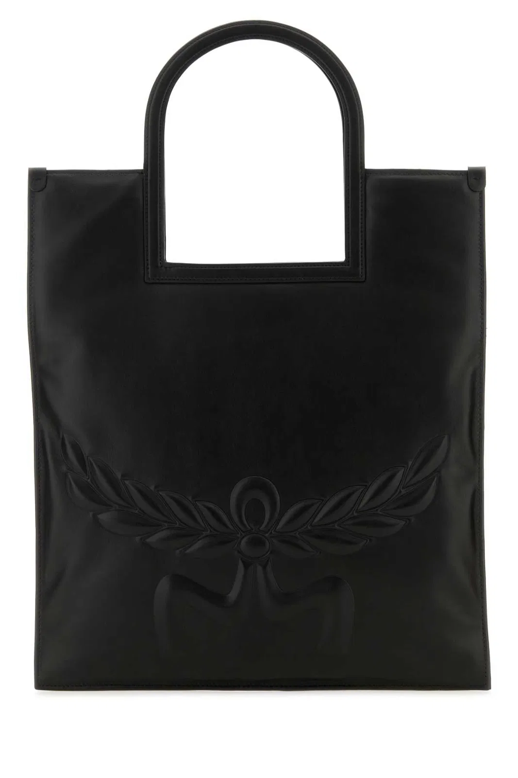 MCM Borsa