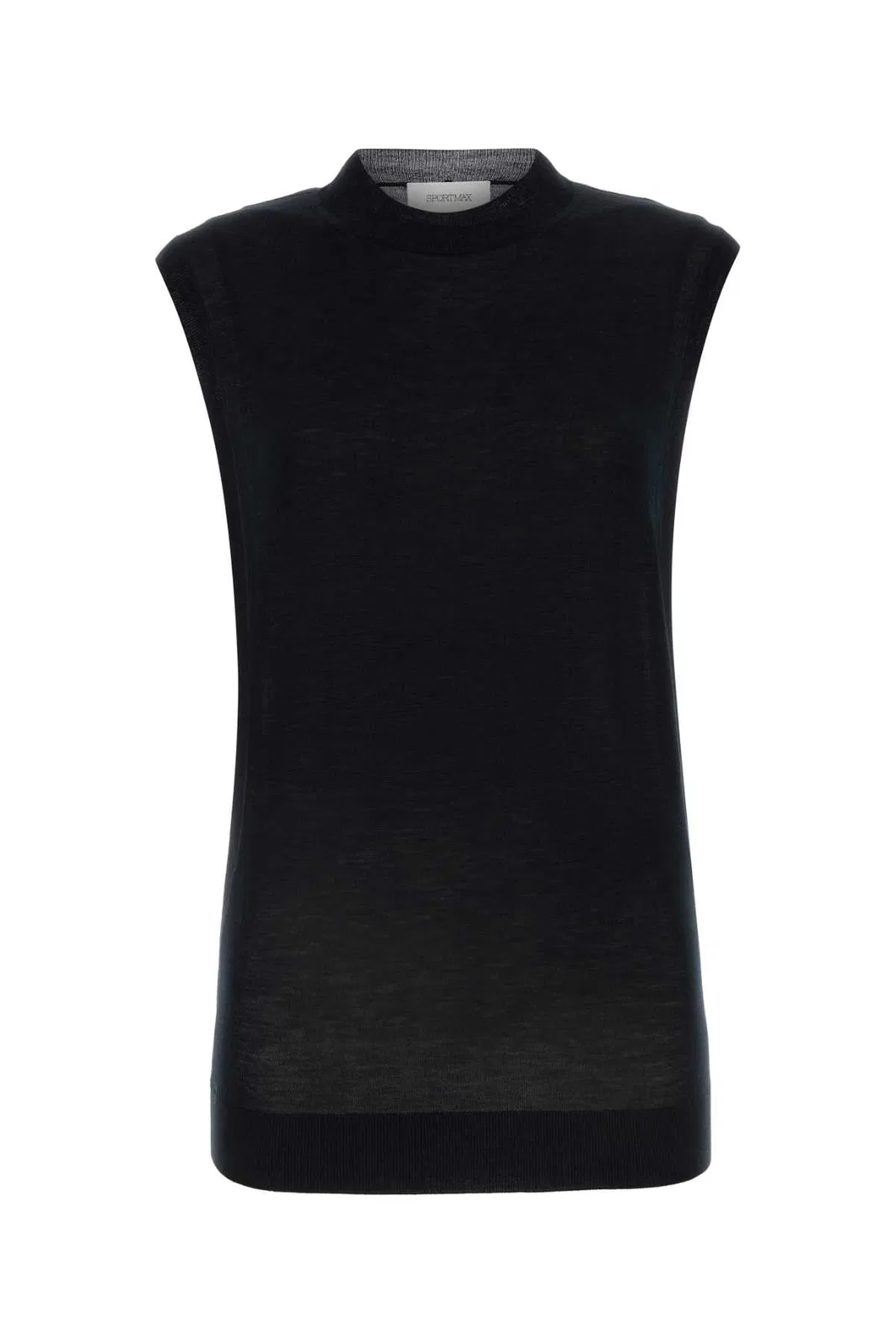 Sportmax Maglia Odissea