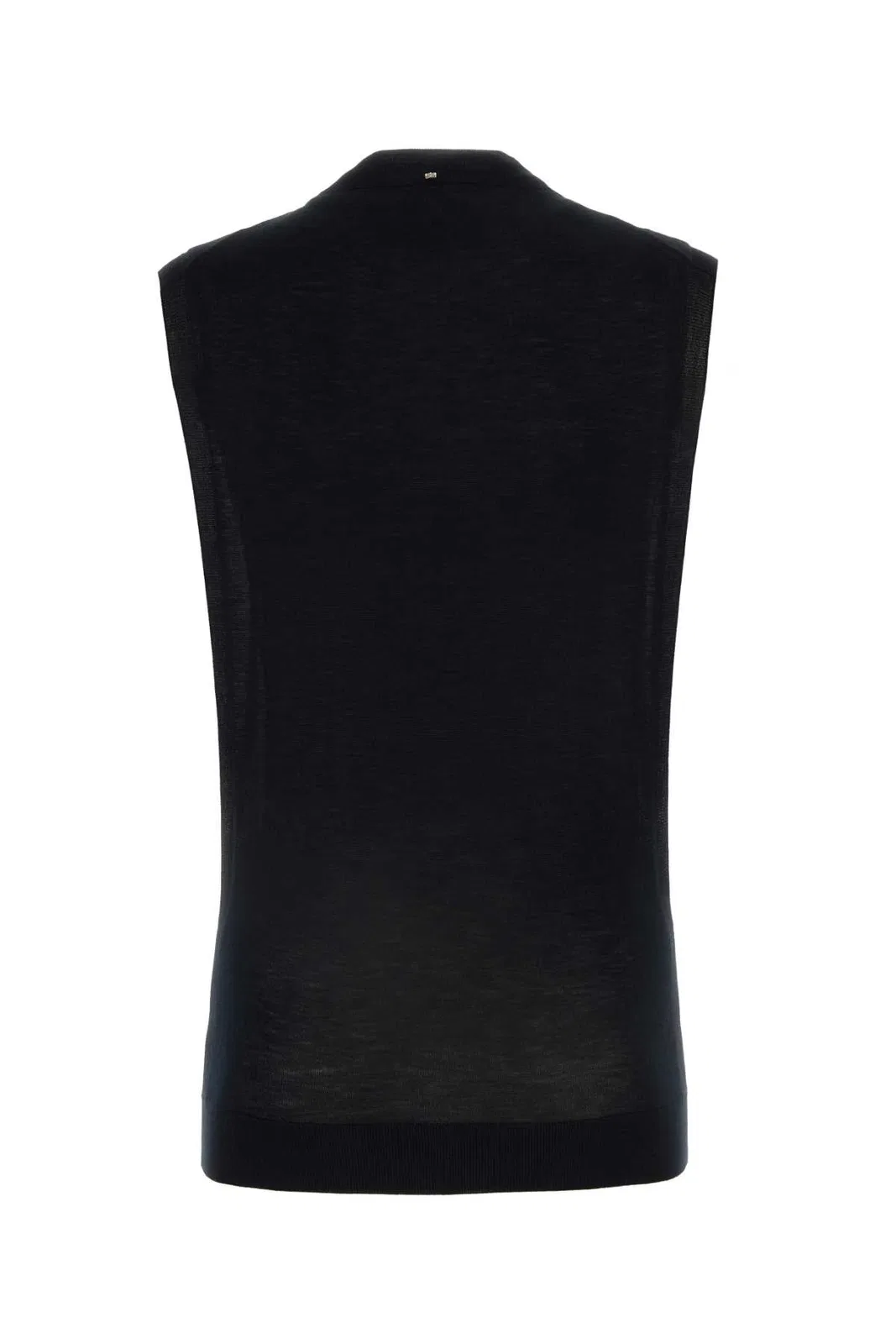 Sportmax Maglia Odissea