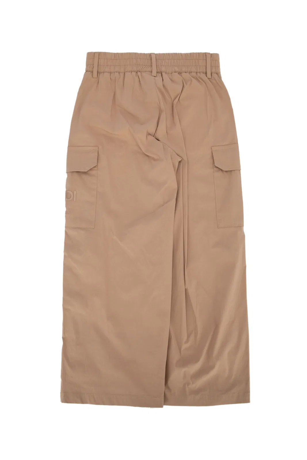 Fendi Kids Pantalone