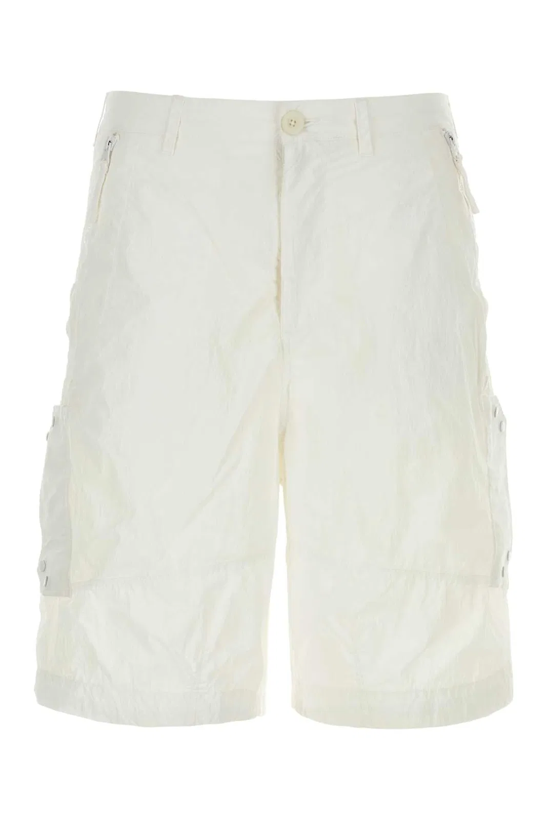 Ten c Shorts