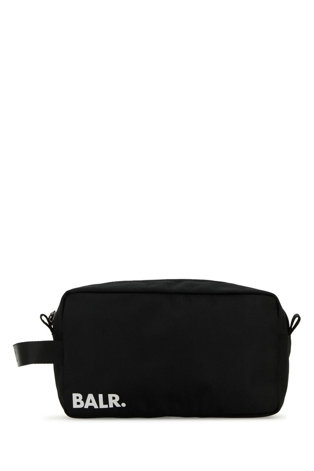 BALR Borsa