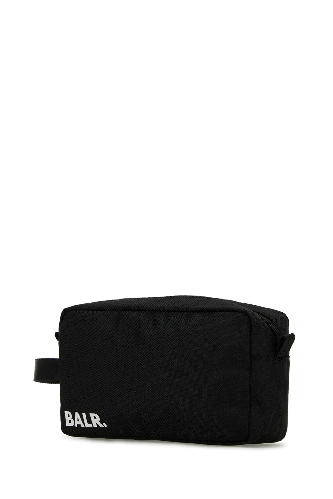 BALR Borsa