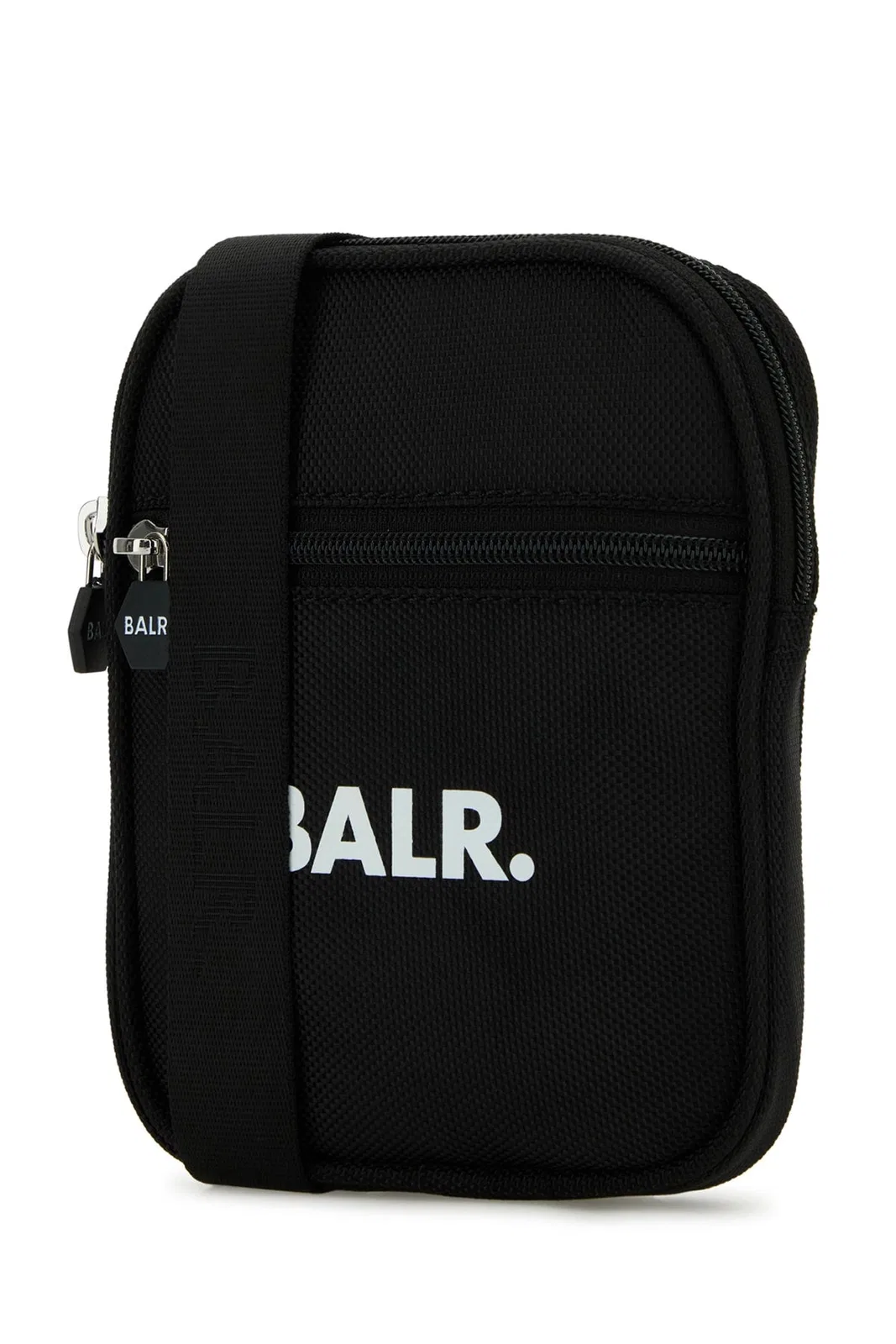 BALR U-Series Small Cross Body Bag