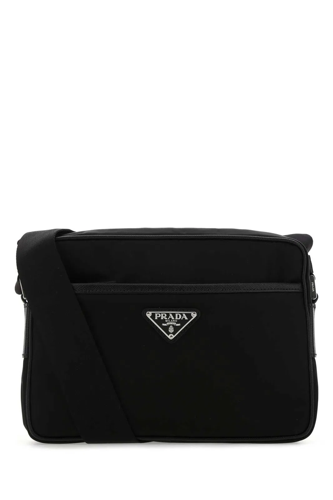Prada Borsa