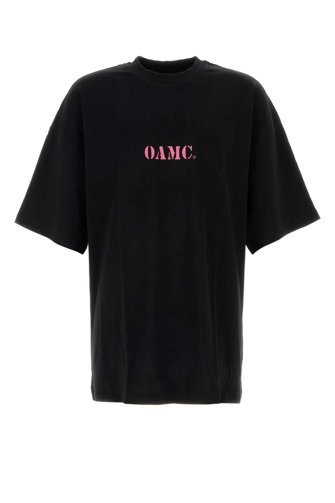 Oamc T-Shirt