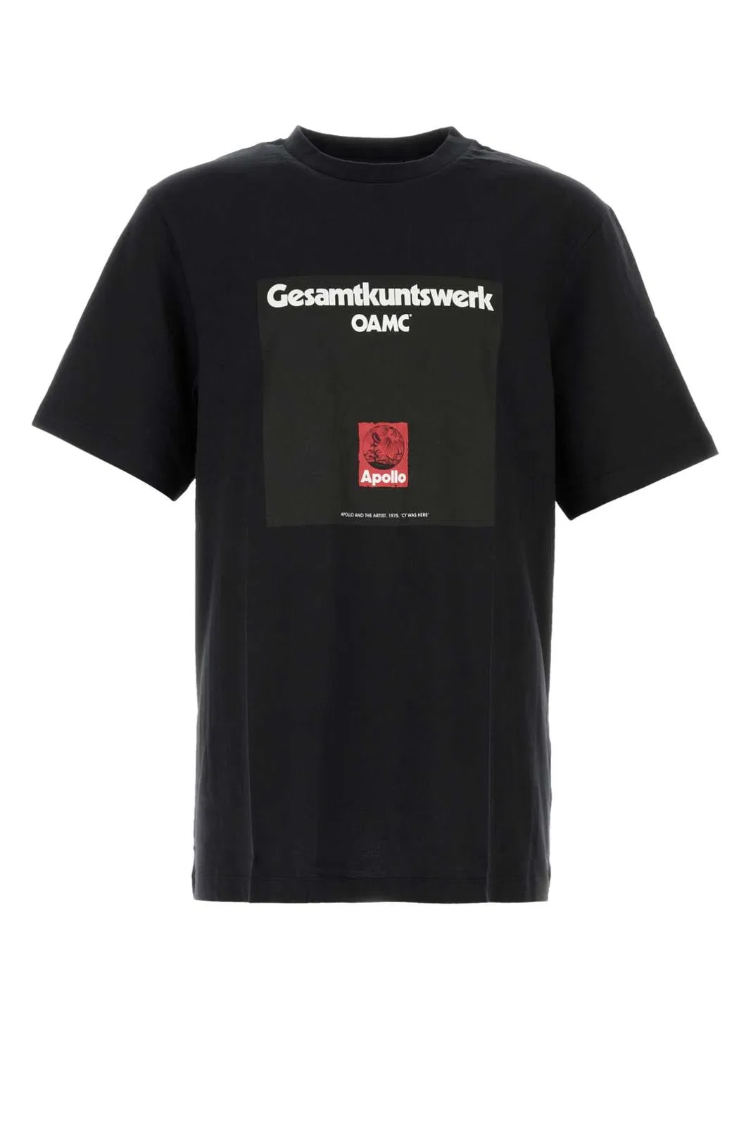 Oamc T-Shirt