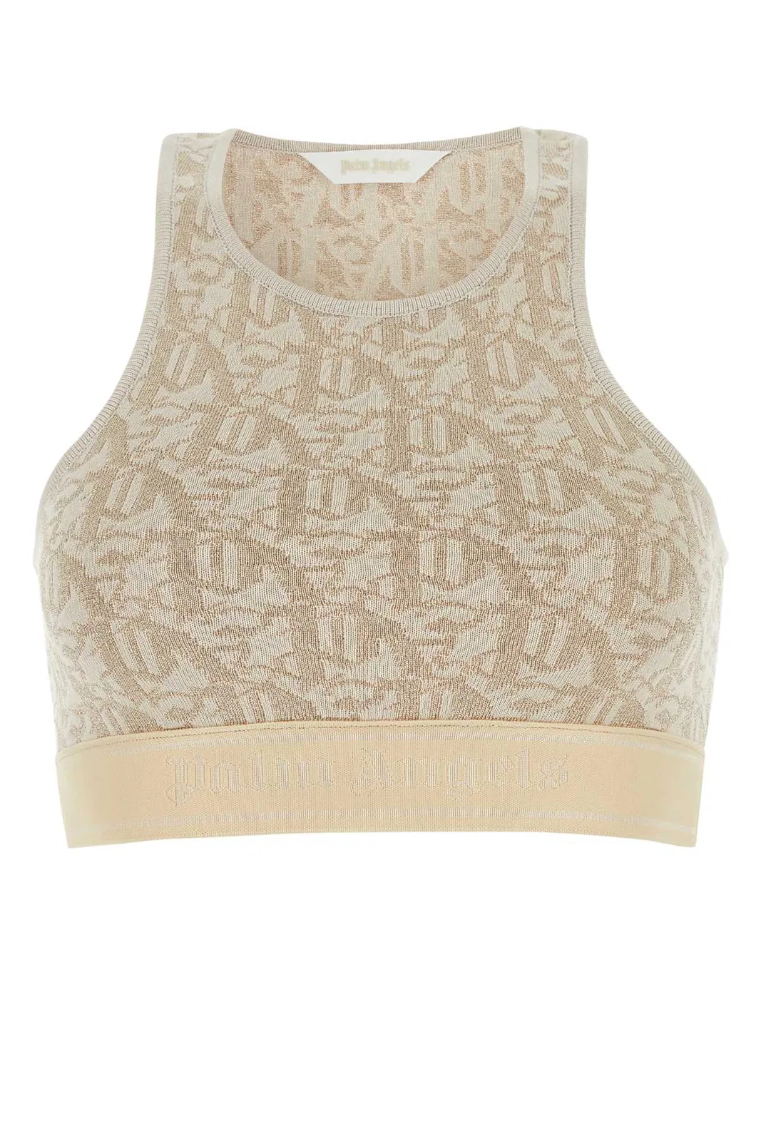 Palm Angels Top