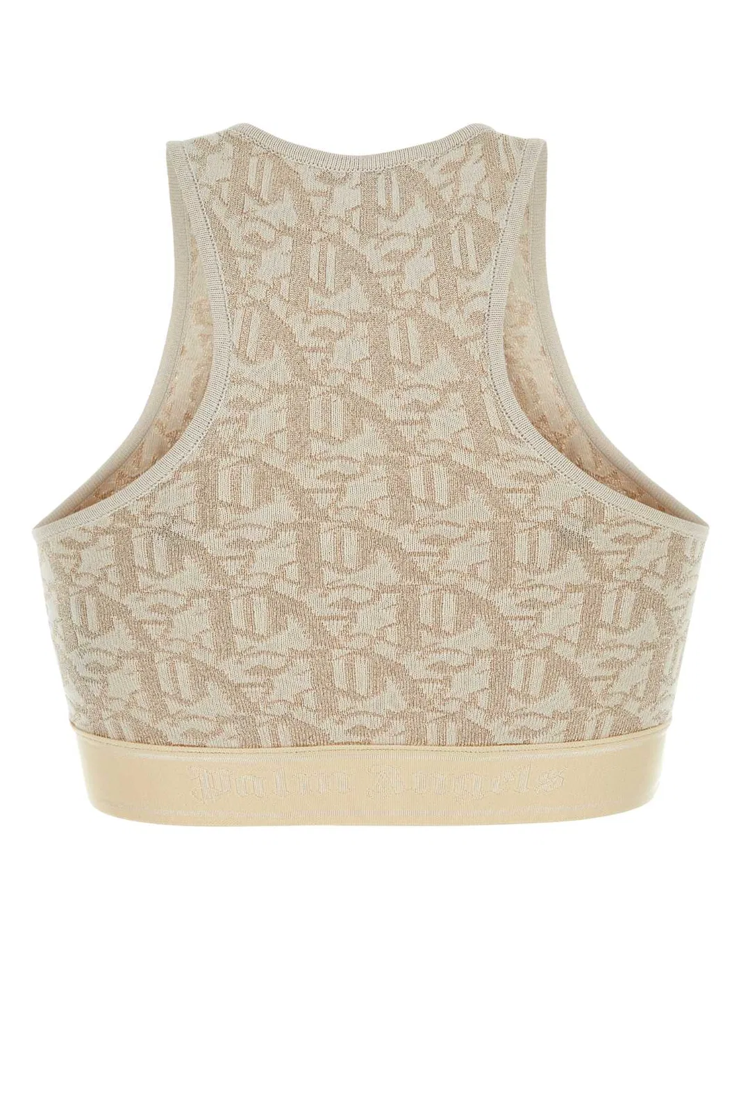 Palm Angels Top