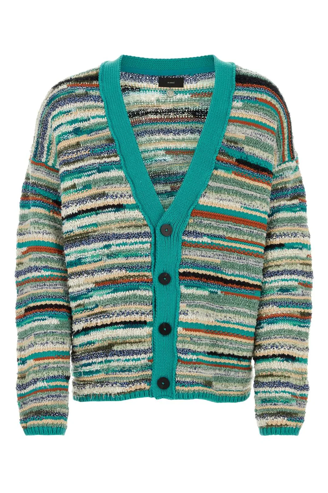 Alanui Maglia