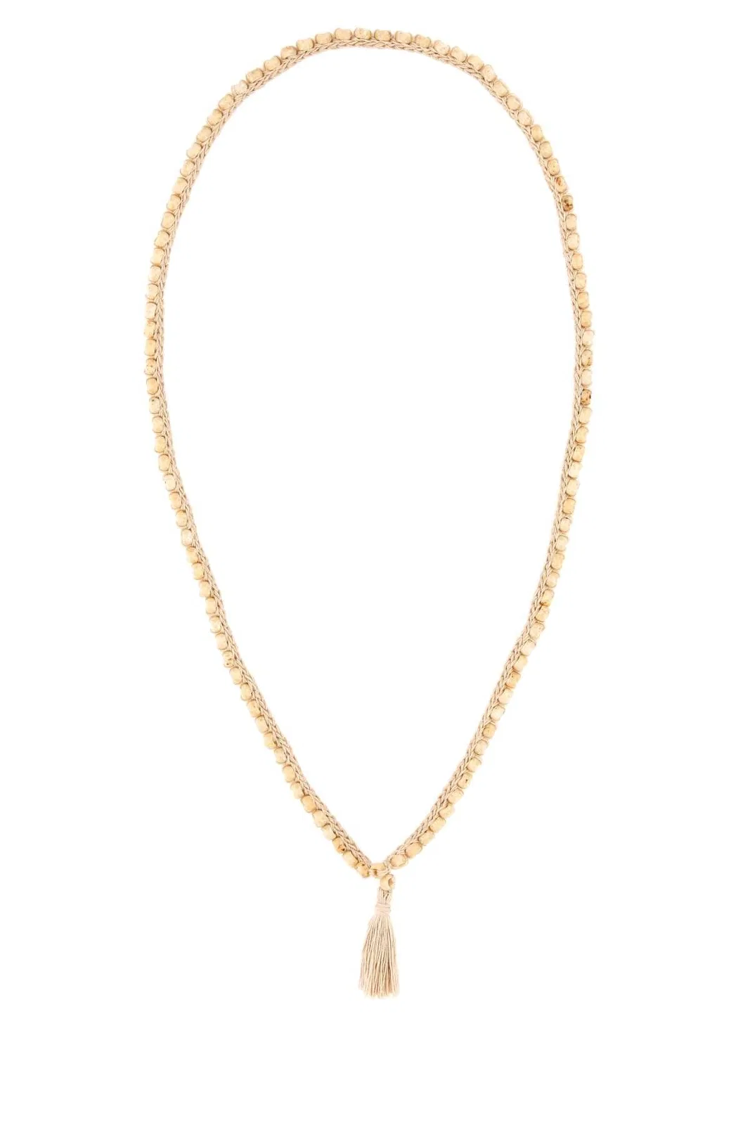 Alanui Collana
