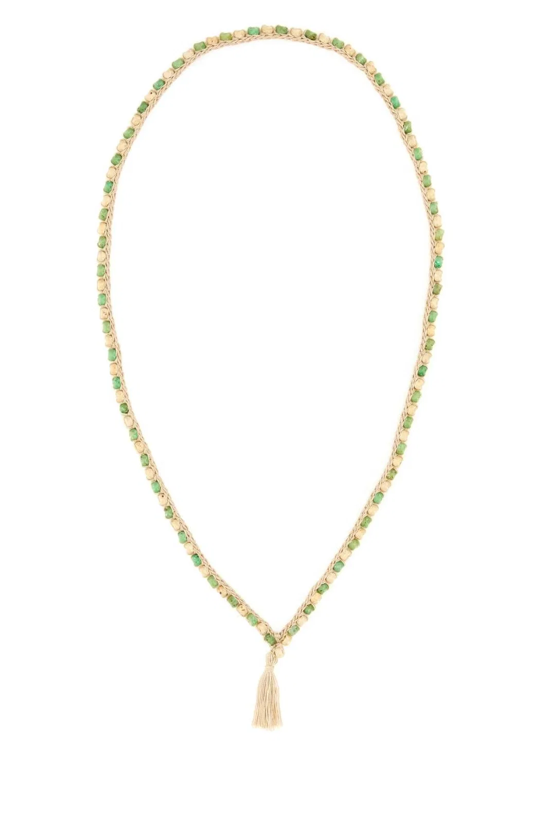 Alanui Collana