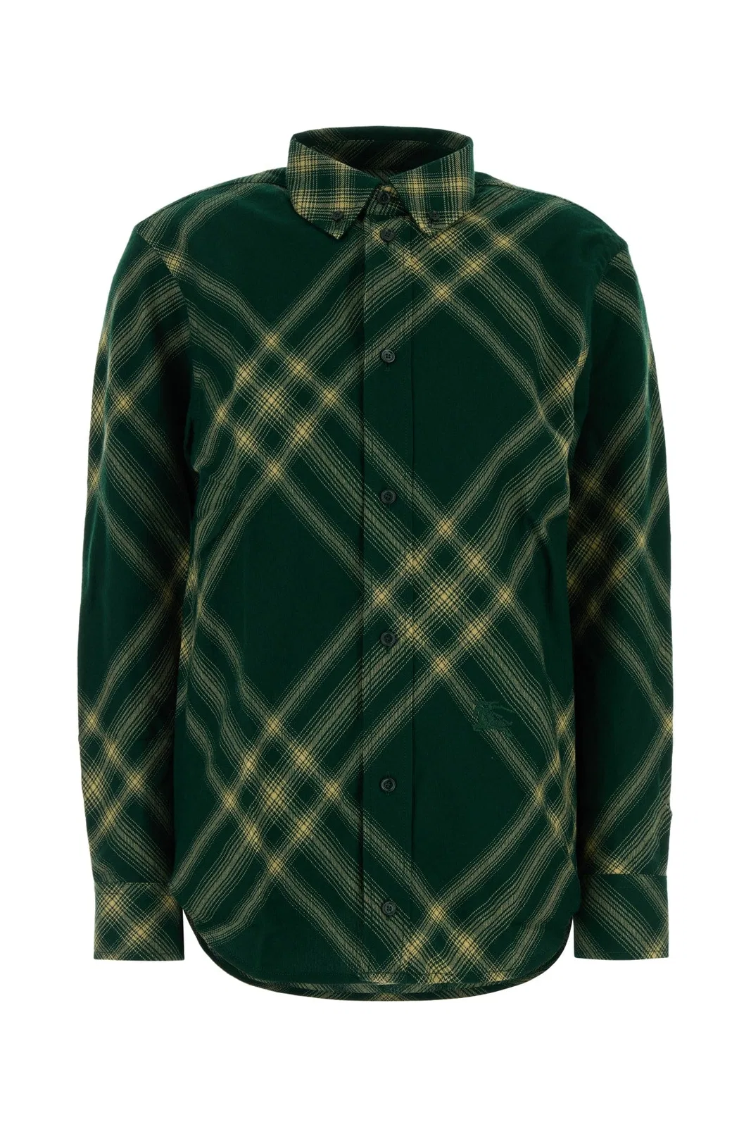 Burberry Maglia