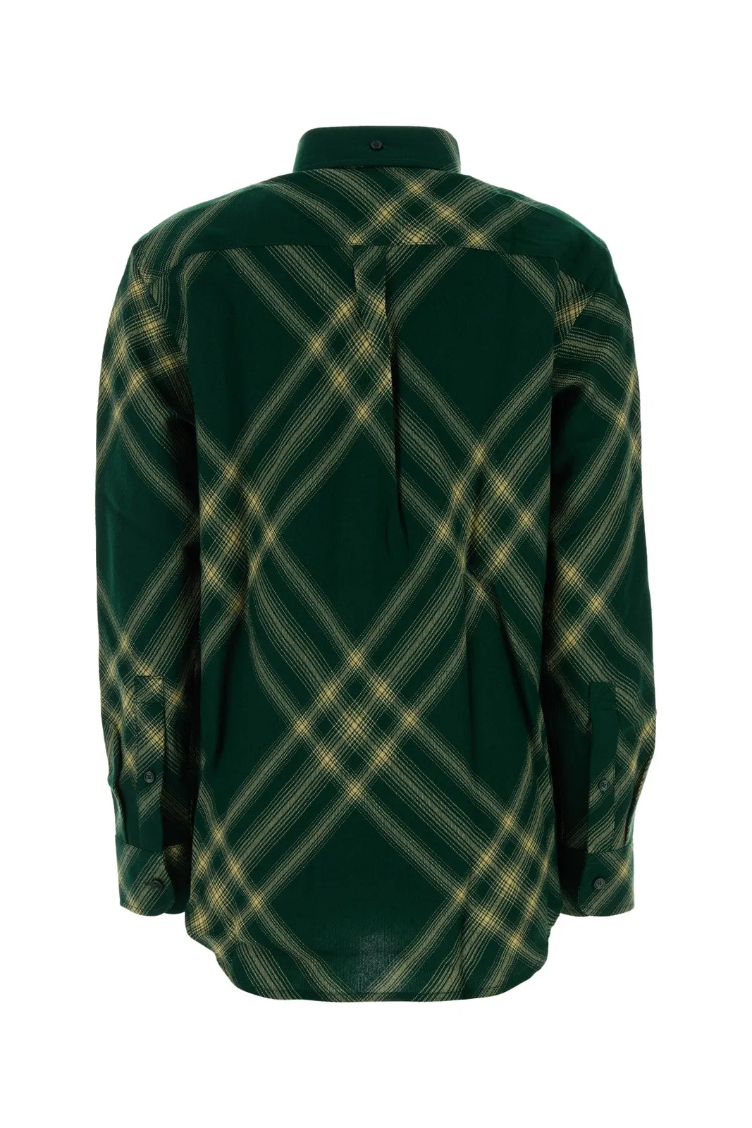Burberry Maglia