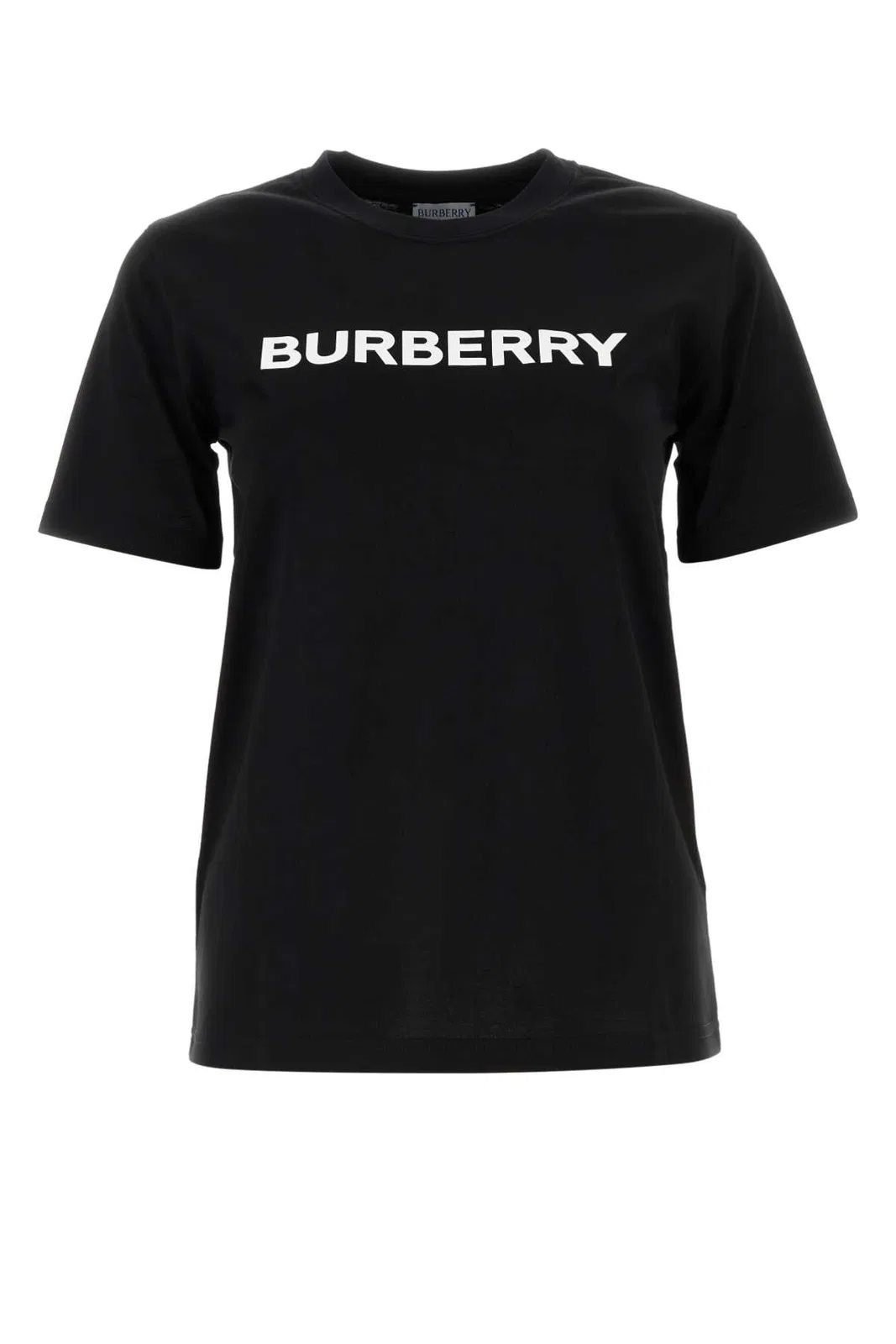 Burberry Maglia